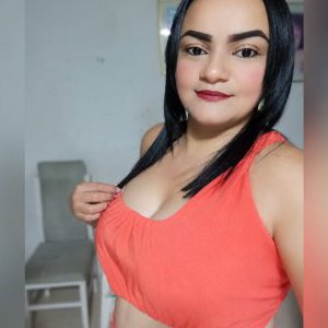 Anyelagarcia113094