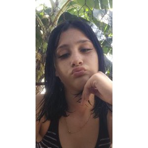 Lorenithavazques0304