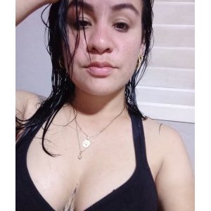 Yani28Sss