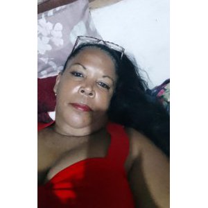 Madglyz