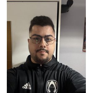 AntonioFJ28