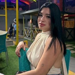 Natachavnz31