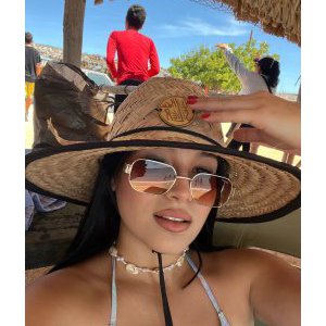 Natachavnz31