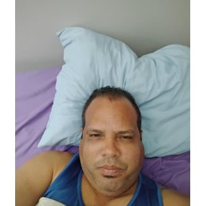 Laontado