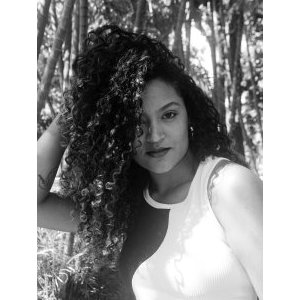 Clementina21