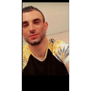 Pul93