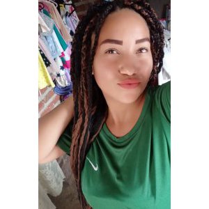 Lissette03ele0618