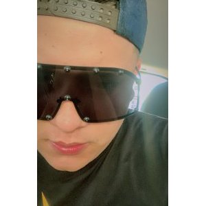 Feliperojas25