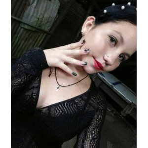 Maryolis23