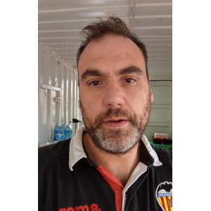 Oscarara