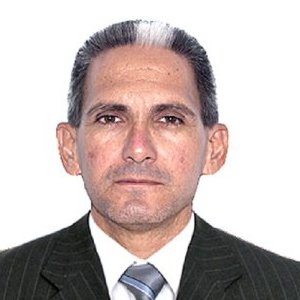 Rayluciano60
