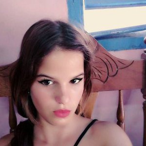 Amanda00126