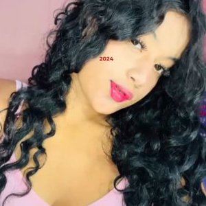 Antonella22