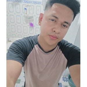 Davis98