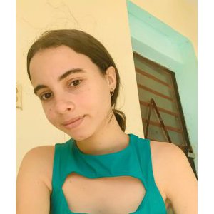 ARI0606