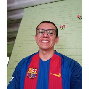 Alex1979