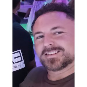 Maximvs