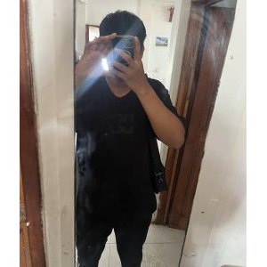 Pluma91