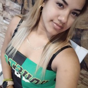 Yerlita