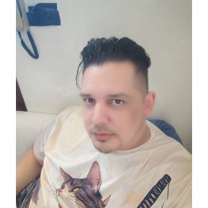 Tonybuttel