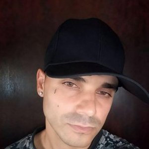 ivancaki95