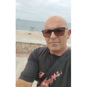 Giuseppe76