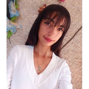 Maria7070