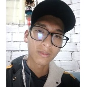 Anders0n