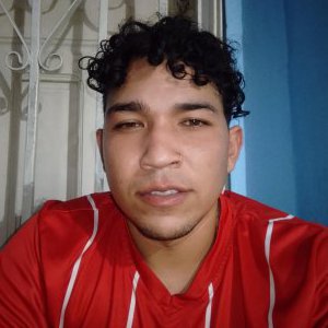 Osmis