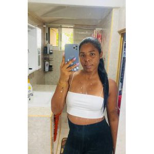 98Mara