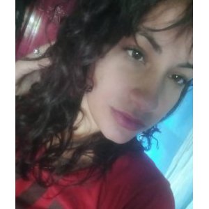 Adrina067