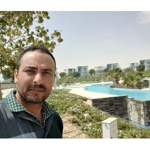 Soha091122abd