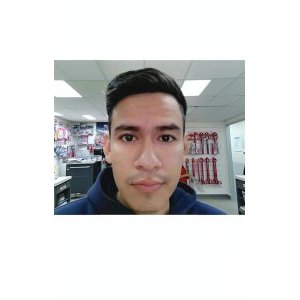 Josue770