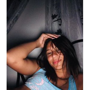 Yaumara2005
