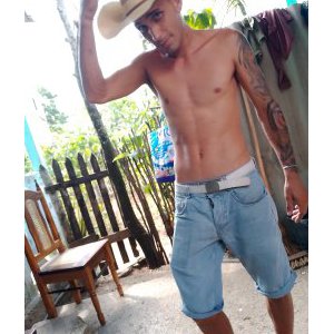 Miguelenri02s