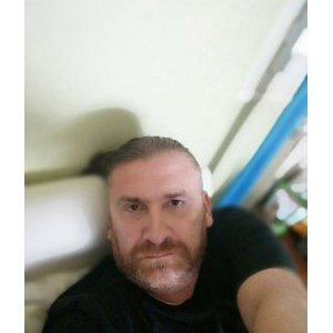 brano
