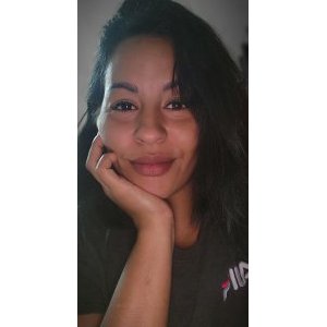 Gabigoveaz13