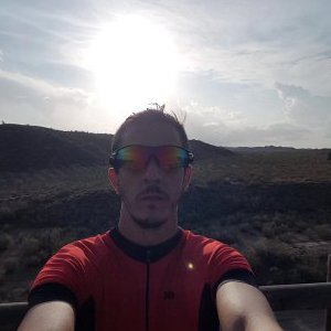 MiguelAngel41