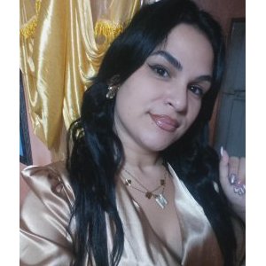 NancyAlmafer