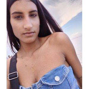 Darita20