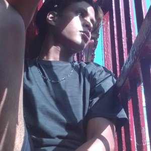 RafaelEduardo22