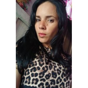 Vivianlis
