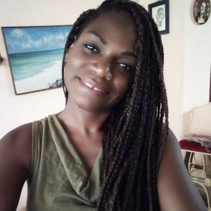 Naimalena76