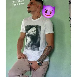 MauriSH