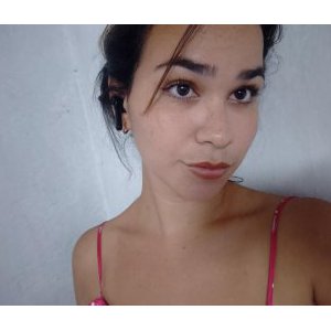 Ella28