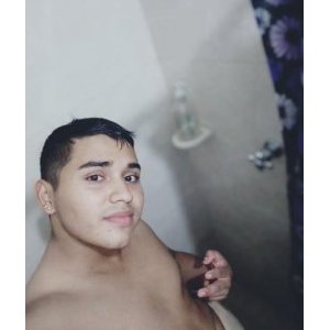 Harold16