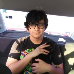 JamesPriego92