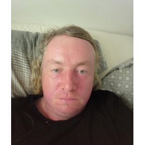 Peterqa
