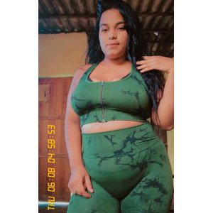 NenaLia9