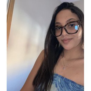 Jesiferdez